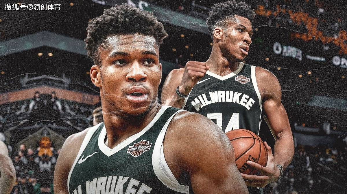爱游戏体育官网-包含冲刺阶段体能课后，密尔沃基雄鹿止住颓势备战亚冠，引发热议，训练强度明显提升的词条-爱游戏体育官网