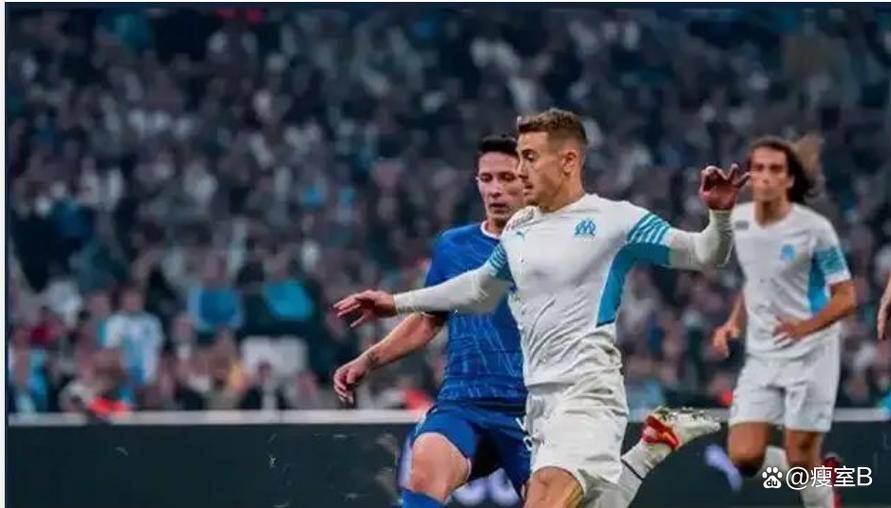 aiyouxi sports-转折点马赛主帅复盘；法甲转会期攻防权衡；赛场秩序良好；年轻球员得到机会的简单介绍-aiyouxi sports