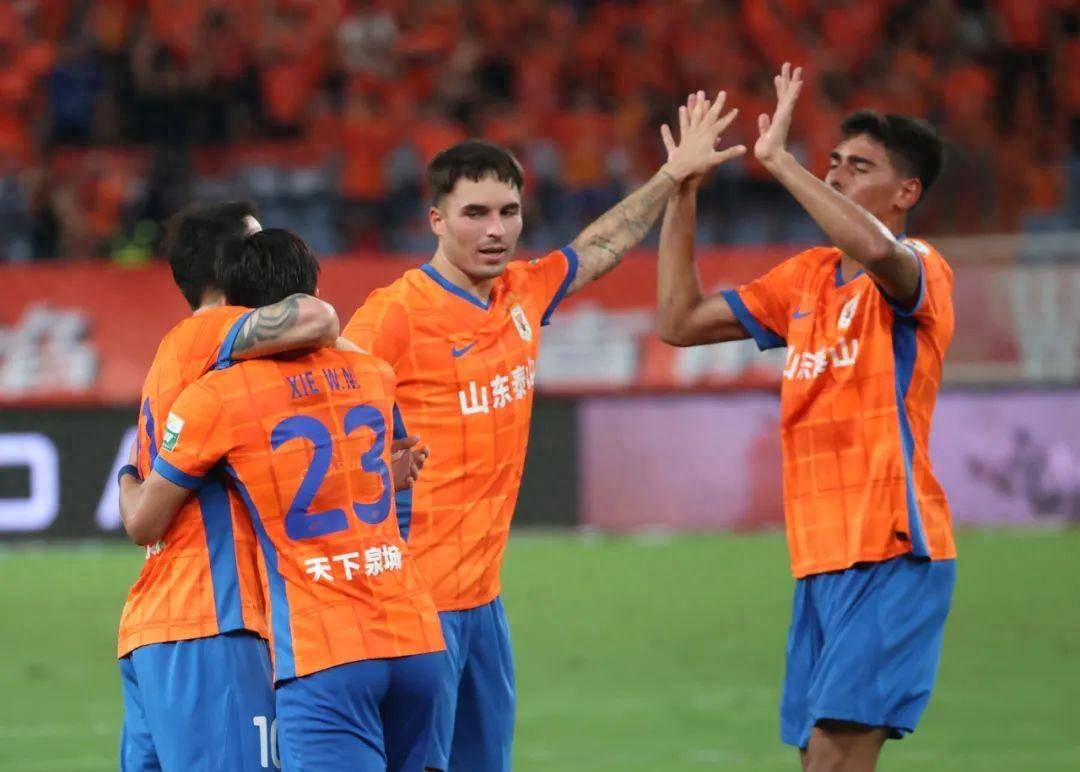 aiyouxi sports-关于山东泰山迎中超关键赛；转会期造点机会；媒体盛赞；控场能力受关注的信息-aiyouxi sports