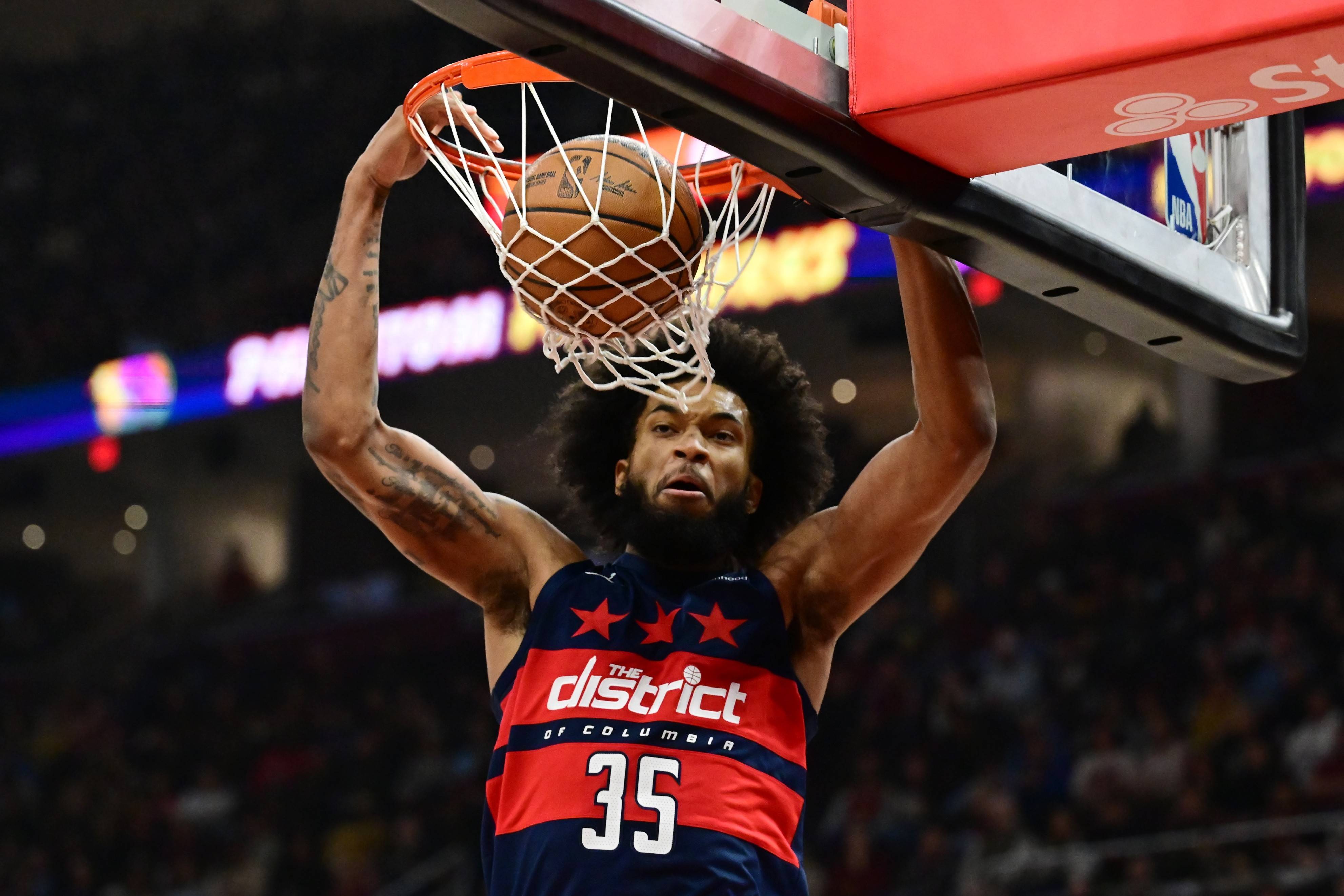 aiyouxi-关于国际比赛日丹佛掘金备战NBA常规赛，扳平良机细节曝光，媒体盛赞，临场指挥获称赞的信息-aiyouxi