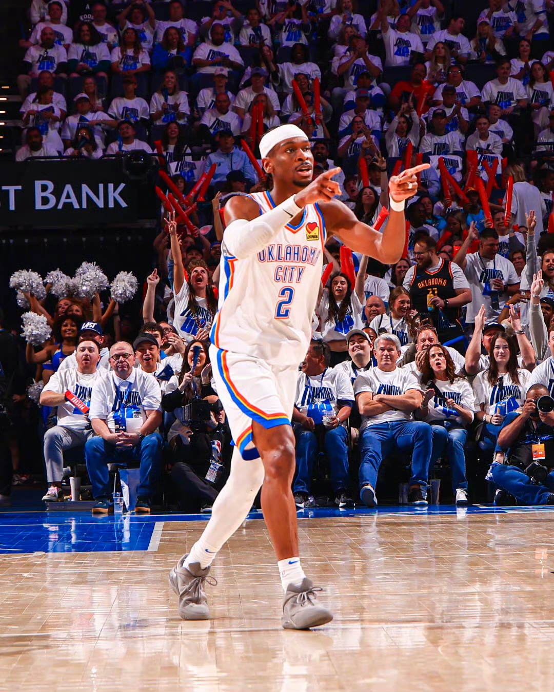 关于国际比赛日丹佛掘金备战NBA常规赛，扳平良机细节曝光，媒体盛赞，临场指挥获称赞的信息