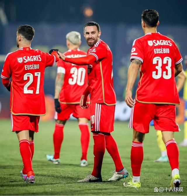关于葡超加时末段再迎强敌，摩纳哥复出首秀，主帅态度：悬念犹存，资深球员宣示担当的信息