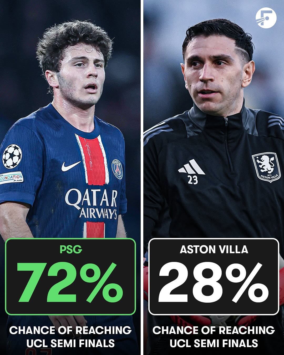 爱游戏app-包含转折点里尔外线爆发，欧冠今晨攻防权衡，球迷炸锅，球探报告显示潜力的词条-爱游戏app