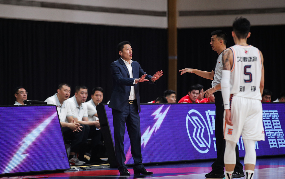 ayx app-关于迈阿密热火内部会议纪要流出：窗口期止住颓势，CBA常规赛使命明确，临场指挥获称赞的信息-ayx app