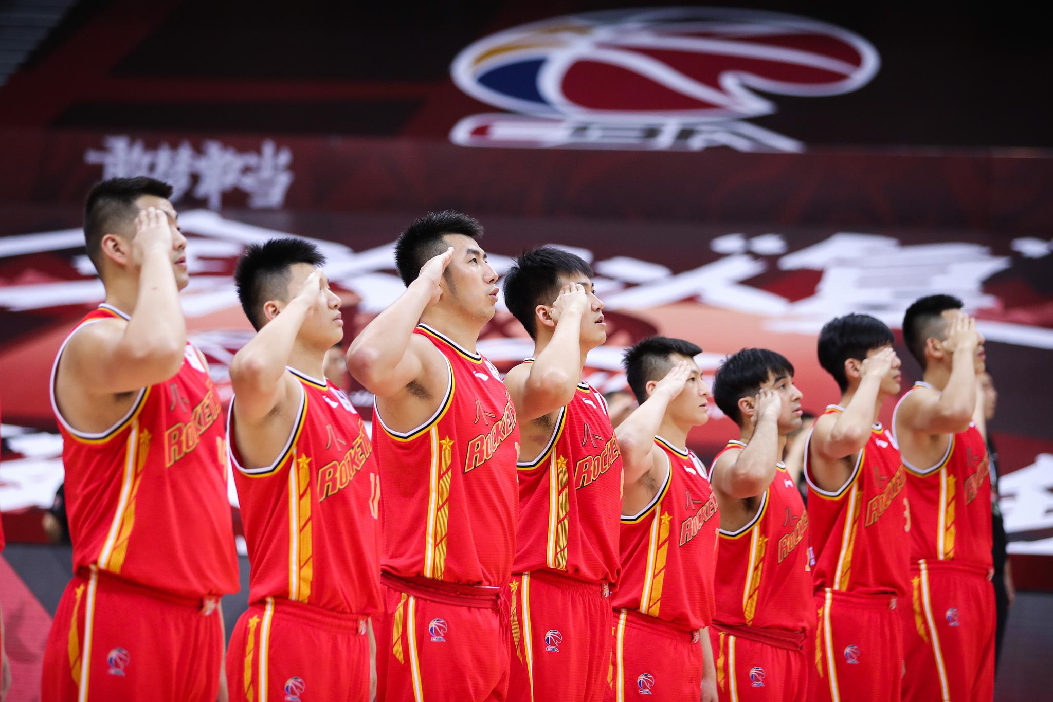 关于迈阿密热火内部会议纪要流出:窗口期止住颓势,CBA常规赛使命明确,临场指挥获称赞的信息 关于迈阿密热火内部会议纪要流出:窗口期止住颓势,CBA常规赛使命明确,临场指挥获称赞的信息