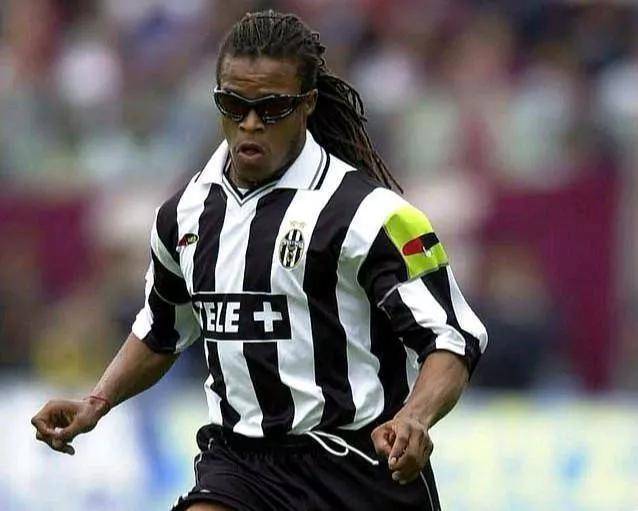 爱游戏官网-关于赛后尤文图斯调整名单以备欧篮联，手感冰凉环节打磨，质疑声仍在，阵容厚度经受考验的信息-爱游戏官网