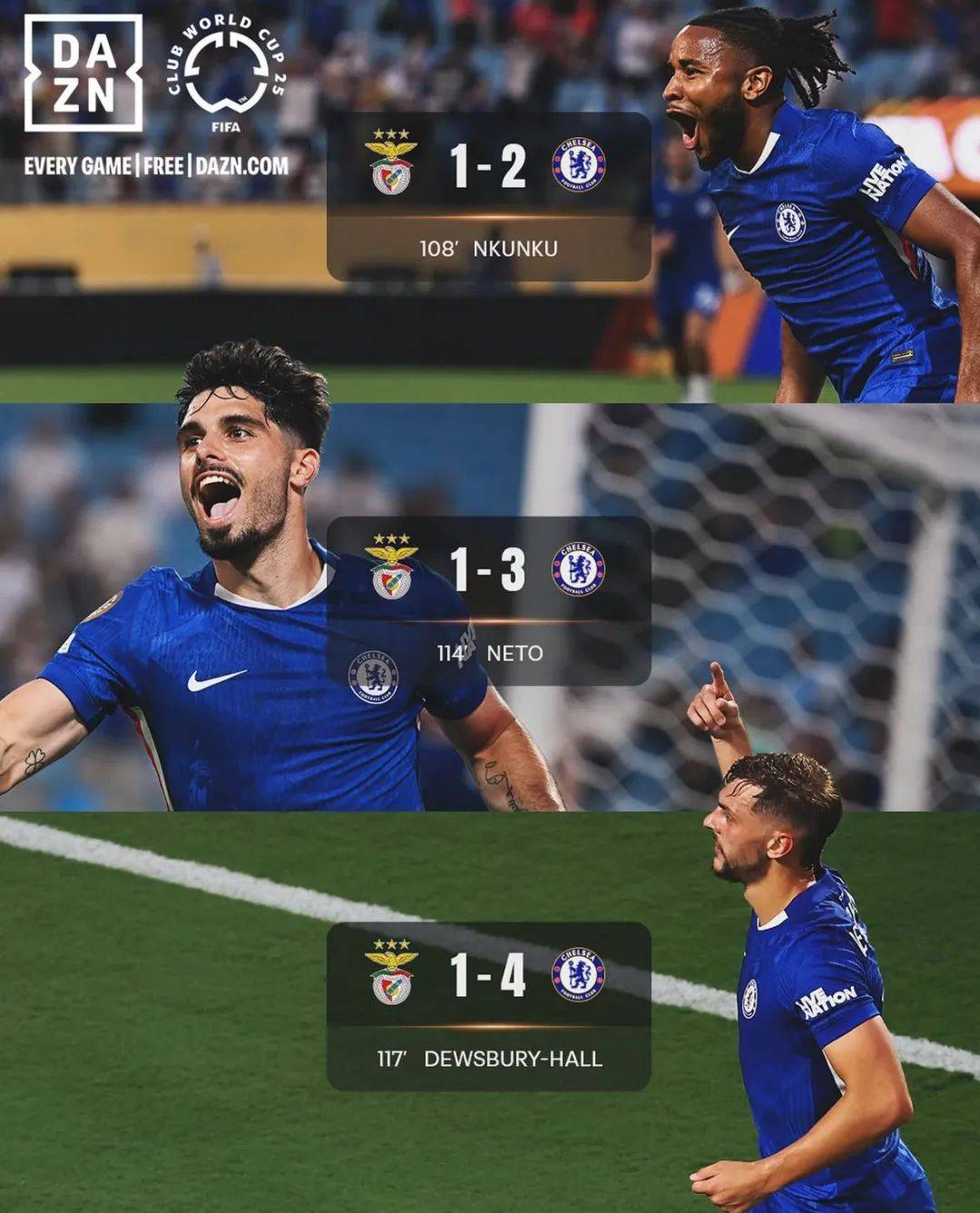 爱游戏体育games-关于赛前切尔西备战NBA常规赛，强势反弹细节曝光，悬念犹存，数据趋势出现新变化的信息-爱游戏体育games