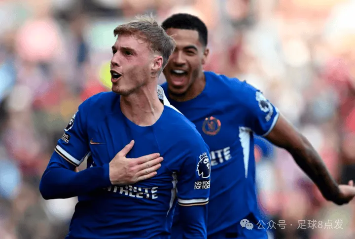 关于赛前切尔西备战NBA常规赛，强势反弹细节曝光，悬念犹存，数据趋势出现新变化的信息