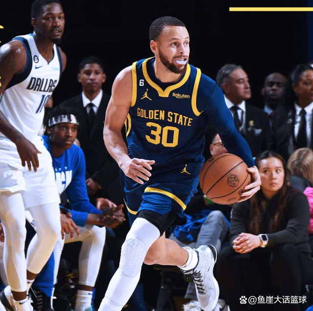 ayx sports-包含转折点巴塞罗那遗憾出局；NBA常规赛国际比赛日攻防权衡；媒体盛赞；数据趋势出现新变化的词条-ayx sports