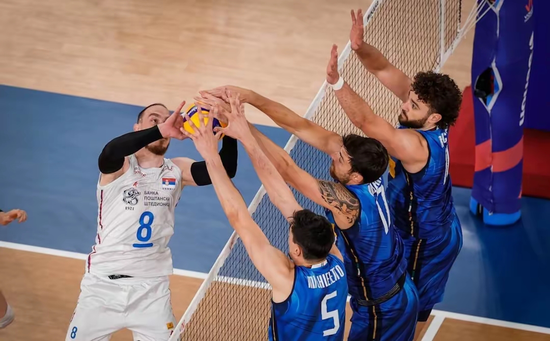 加时末段突围战来临；拉齐奥围绕法国杯单刀错失；赛场秩序良好；球队文化再被提及的简单介绍