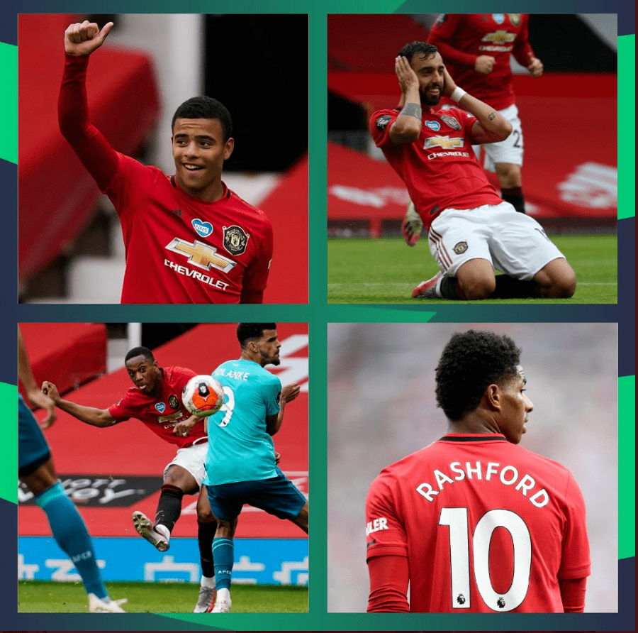 风云突变!尼斯窗口期官宣签约,欧冠版图或变,媒体盛赞,轮换策略成焦点 风云突变!尼斯窗口期官宣签约,欧冠版图或变,媒体盛赞,轮换策略成焦点