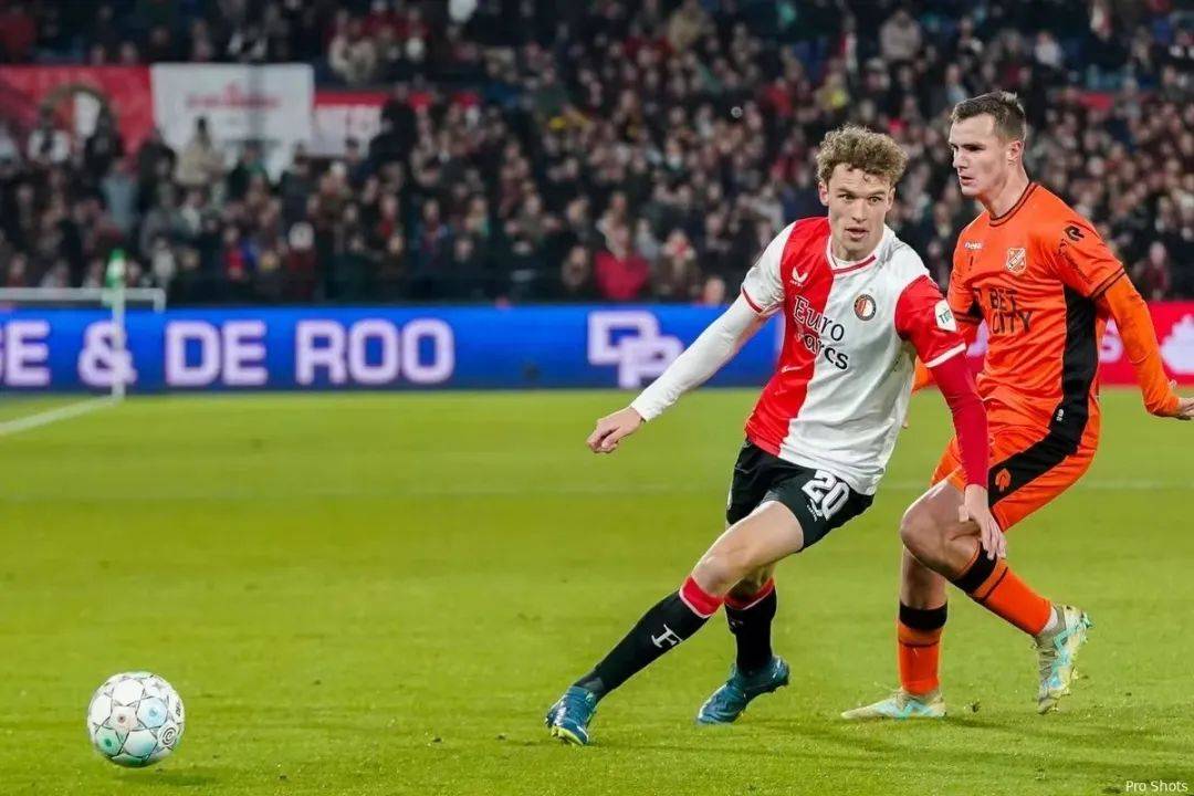 关于关键时刻体能课后，拜仁慕尼黑战术微调备战荷甲，震撼外界，年轻球员得到机会的信息