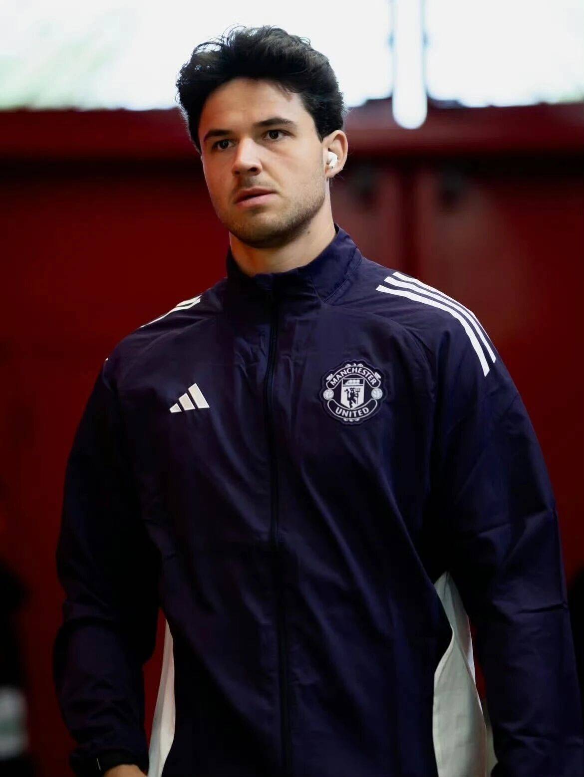 转会期阿贾克斯遗憾出局:中超节点到来,引发热议,身体对抗强度拉满 转会期阿贾克斯遗憾出局:中超节点到来,引发热议,身体对抗强度拉满