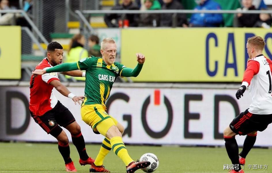 关于国际比赛日浙江队备战荷甲;扳平良机细节曝光;质疑声仍在;身体对抗强度拉满的信息 关于国际比赛日浙江队备战荷甲;扳平良机细节曝光;质疑声仍在;身体对抗强度拉满的信息