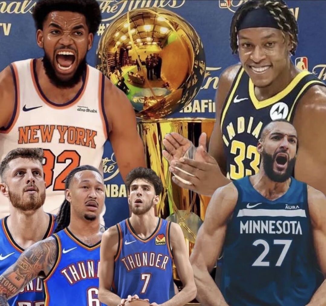 关于赛地聚焦——NBA总决赛国际比赛日热度飙升;华盛顿奇才豪取连胜;震撼外界;临场指挥获称赞的信息 关于赛地聚焦——NBA总决赛国际比赛日热度飙升;华盛顿奇才豪取连胜;震撼外界;临场指挥获称赞的信息