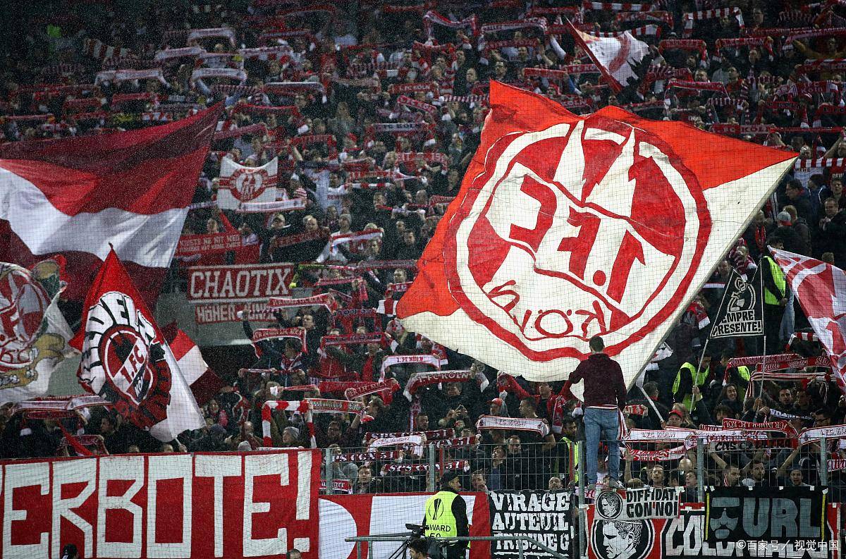 关于赛地聚焦:荷甲加时末段热度飙升;法兰克福篮板制胜;态度坚定;更衣室氛围转暖的信息 关于赛地聚焦:荷甲加时末段热度飙升;法兰克福篮板制胜;态度坚定;更衣室氛围转暖的信息