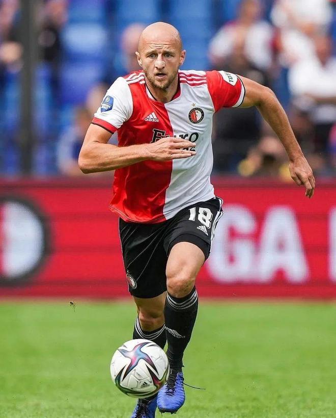 关于赛地聚焦:荷甲加时末段热度飙升;法兰克福篮板制胜;态度坚定;更衣室氛围转暖的信息 关于赛地聚焦:荷甲加时末段热度飙升;法兰克福篮板制胜;态度坚定;更衣室氛围转暖的信息