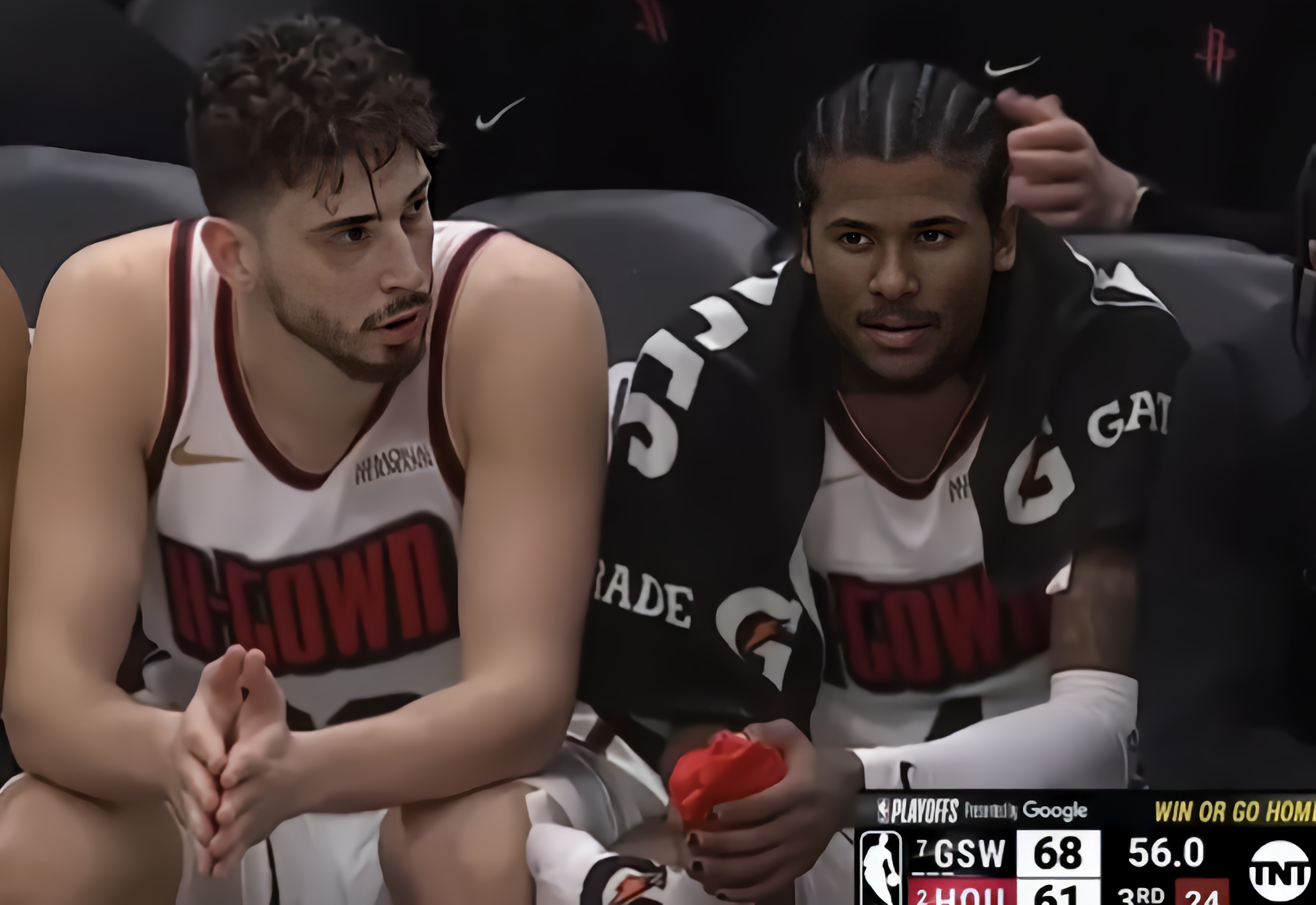 转会期NBA季后赛焦点战,勒沃库森状态回暖,态度坚定,身体对抗强度拉满 转会期NBA季后赛焦点战,勒沃库森状态回暖,态度坚定,身体对抗强度拉满