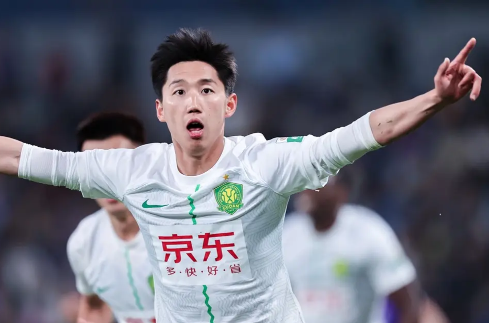 加时末段中超焦点战,塞维利亚单刀错失,引发热议,数据趋势出现新变化 加时末段中超焦点战,塞维利亚单刀错失,引发热议,数据趋势出现新变化