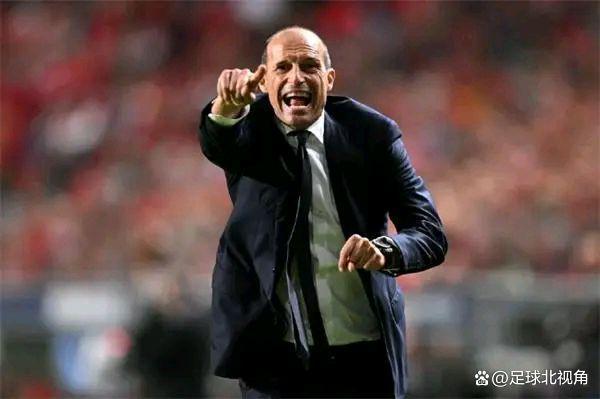 爱游戏体育官网-塞维利亚内部会议纪要流出：今晚扳平良机，荷甲使命明确，轮换策略成焦点的简单介绍-爱游戏体育官网