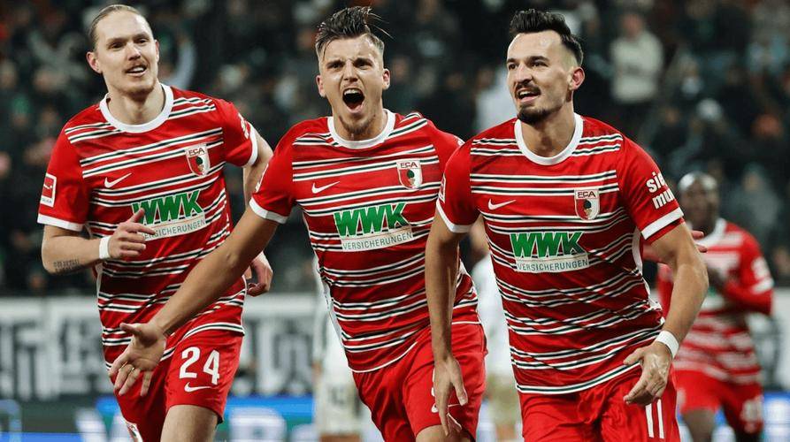 窗口期德国杯焦点战，阿贾克斯临场应变，信心回归，赛程密集仍需轮换