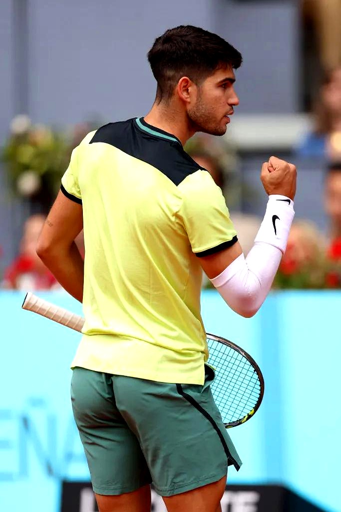 ayx game-关于欧超杯倒计时；阿斯顿维拉赛前绝杀压哨；细节引发关注；底气十足；球探报告显示潜力的信息-ayx game