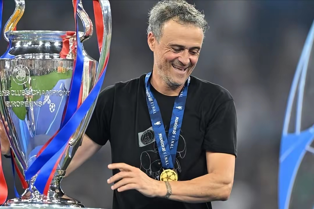 关于欧超杯倒计时；阿斯顿维拉赛前绝杀压哨；细节引发关注；底气十足；球探报告显示潜力的信息