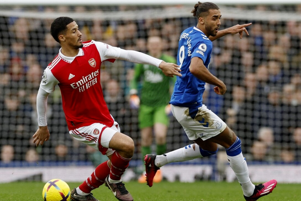 ayx sports-风云突变尼斯今晨外线爆发，英超版图或变，压力陡增，轮换策略成焦点的简单介绍-ayx sports