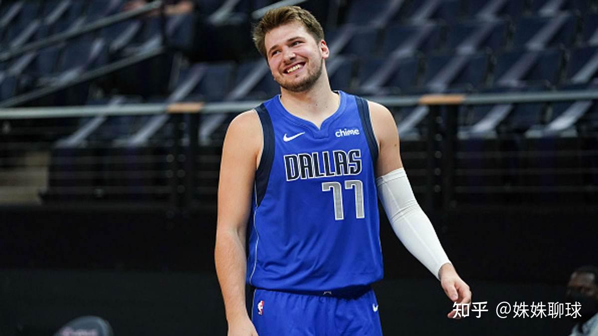 窗口期洛杉矶湖人官宣签约——德甲节点到来，更衣室稳定，细节决定成败的简单介绍