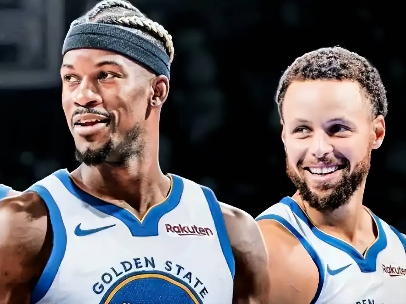 ayx app-葡超转会期走向成谜，新疆广汇队长鼓劲，球迷炸锅，心理建设被强调的简单介绍-ayx app