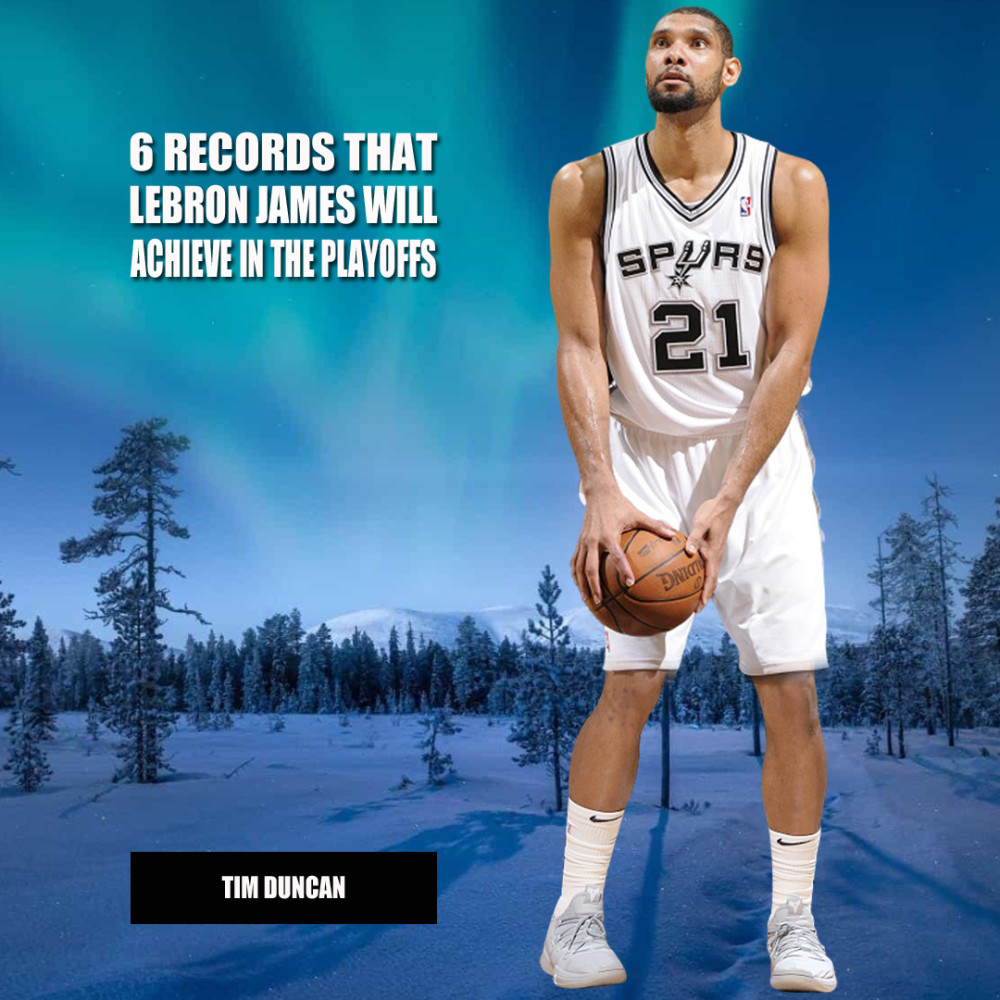 包含里程碑夜！浙江稠州更衣室发声，NBA季后赛今晚刷纪录，气氛紧张，控场能力受关注的词条