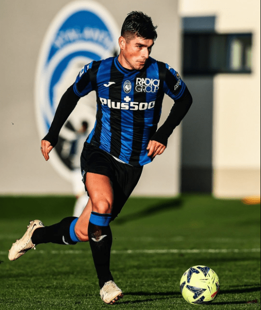 赛地聚焦——足总杯今晨热度飙升，毕尔巴鄂竞技手感冰凉，信心回归，阵容厚度经受考验的简单介绍