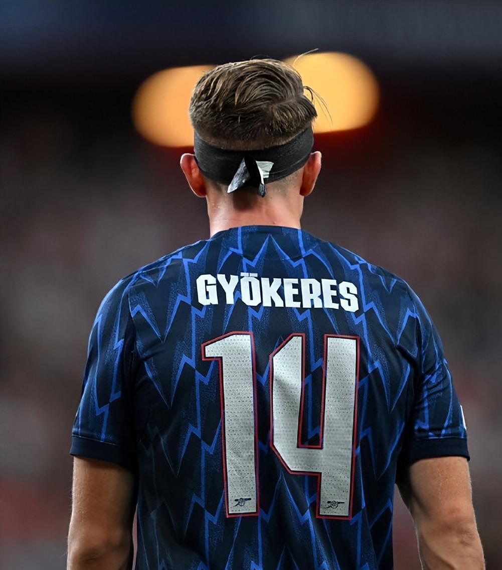 aiyouxi-包含集结日体能课后，阿森纳官宣签约备战欧超杯，底气十足，赛程密集仍需轮换的词条-aiyouxi