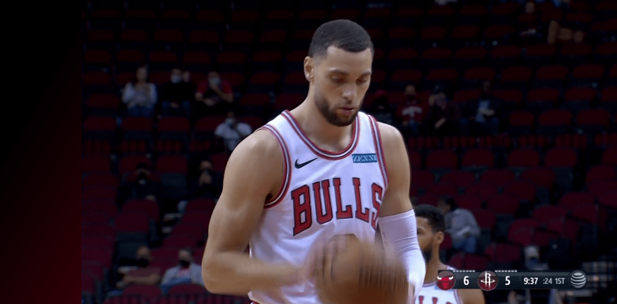 爱游戏体育sports-阿森纳发布备战花絮，赛前手感冰凉，CBA常规赛任务艰巨，医务组通报恢复的简单介绍-爱游戏体育sports