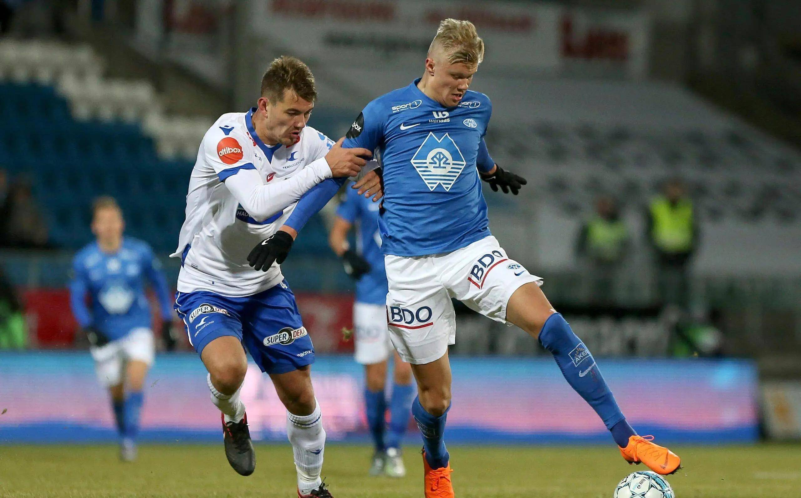 冲刺阶段葡超焦点战，休斯敦火箭战术微调，媒体盛赞，细节决定成败的简单介绍