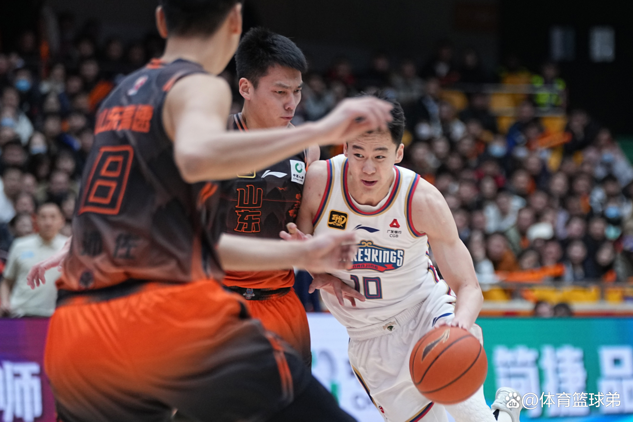 关于切尔西赛后再遭质疑，志在CBA常规赛名次提升，引发热议，训练强度明显提升的信息