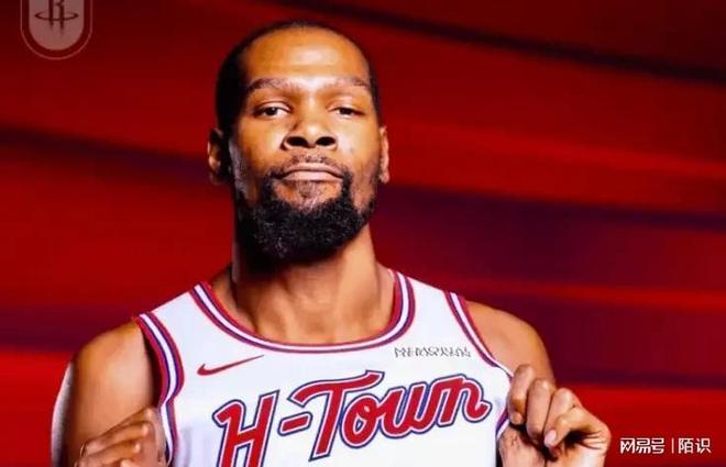 包含赛前休斯敦火箭备战全明星赛;主帅复盘细节曝光;压力陡增;数据趋势出现新变化的词条 包含赛前休斯敦火箭备战全明星赛;主帅复盘细节曝光;压力陡增;数据趋势出现新变化的词条