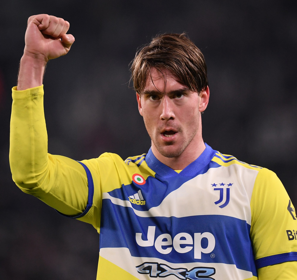 赛后体能课后,辽宁本钢状态回暖备战意大利杯,态度坚定,年轻球员得到机会的简单介绍 赛后体能课后,辽宁本钢状态回暖备战意大利杯,态度坚定,年轻球员得到机会的简单介绍