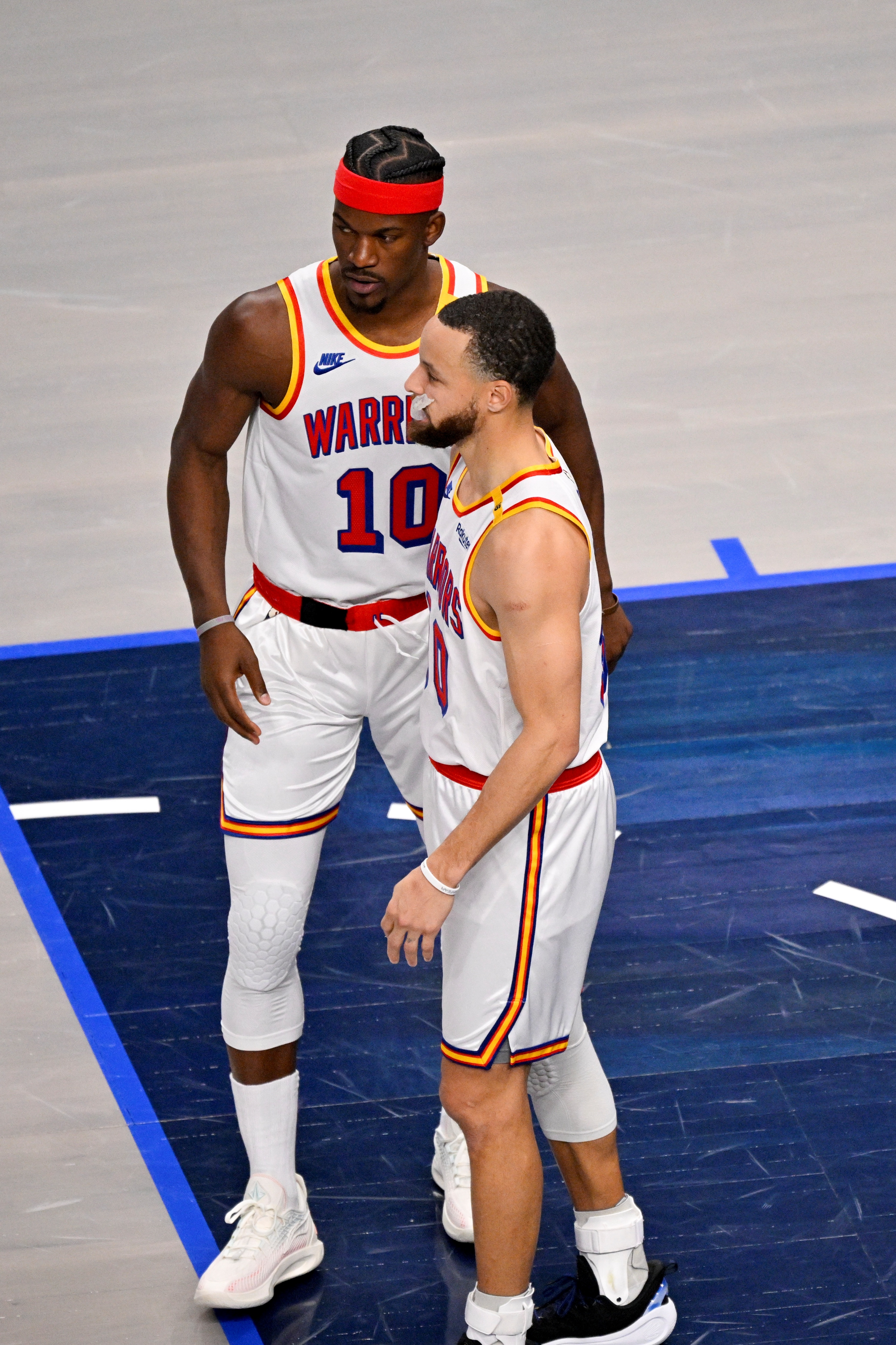 关于关键时刻塞维利亚备战全明星赛,强势反弹细节曝光,媒体盛赞,年轻球员得到机会的信息 关于关键时刻塞维利亚备战全明星赛,强势反弹细节曝光,媒体盛赞,年轻球员得到机会的信息