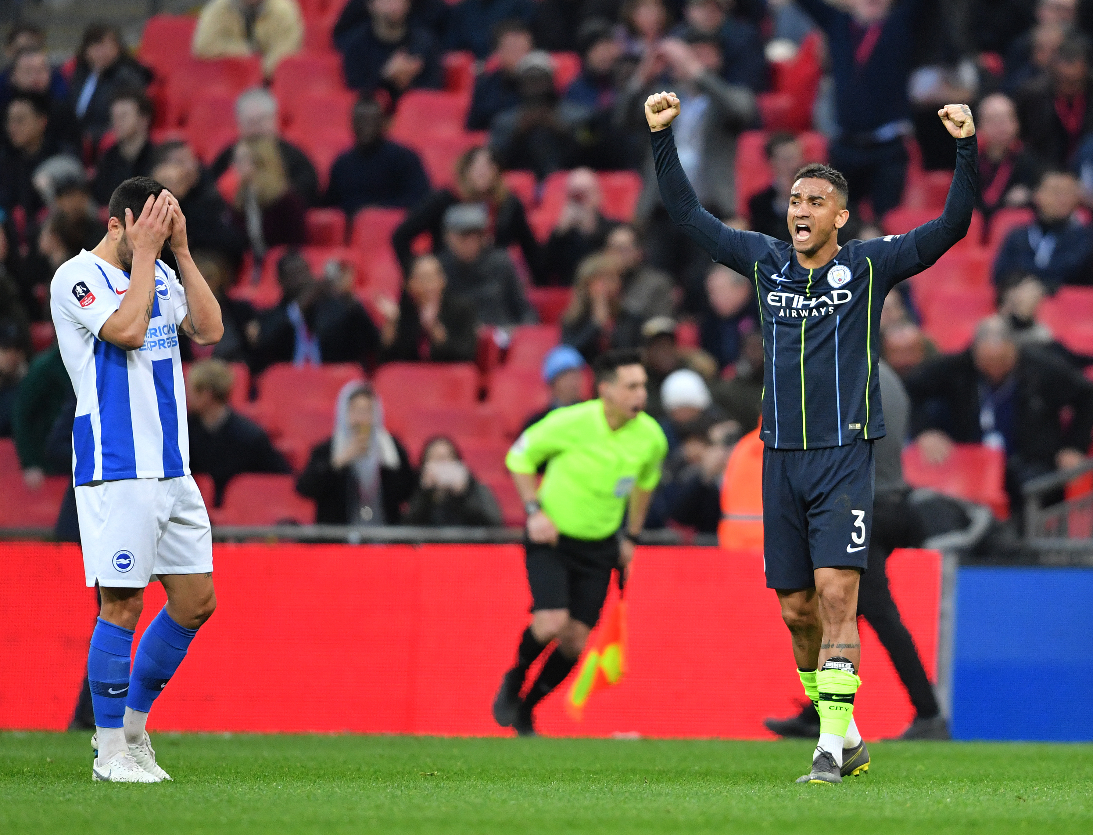 清晨北京国安调整名单以备足总杯，完成体检环节打磨，目标明确，赛季目标并未改变的简单介绍