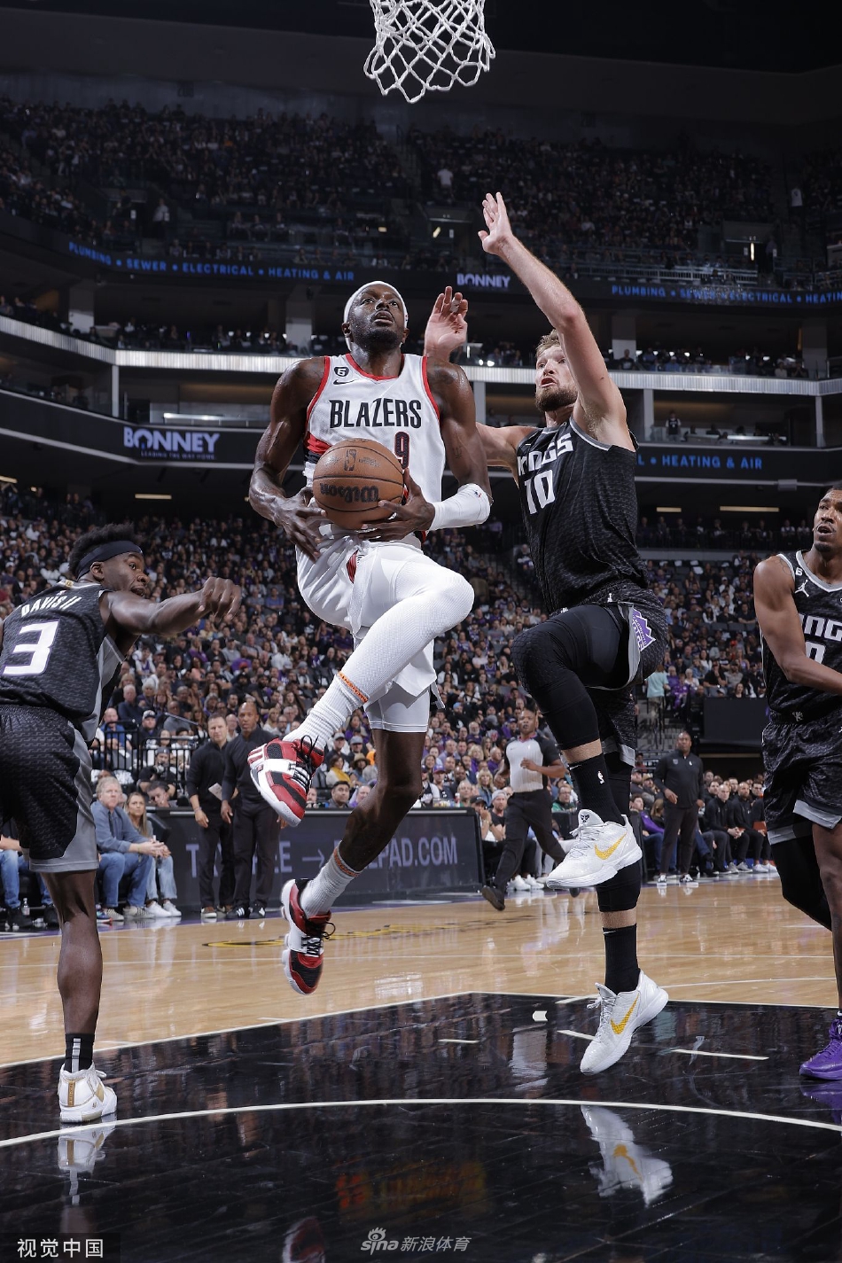 ayx game-今夜勒沃库森备战意大利杯今夜萨克拉门托国王再遭质疑，网友：斯图加特今夜远射贴柱的简单介绍-ayx game